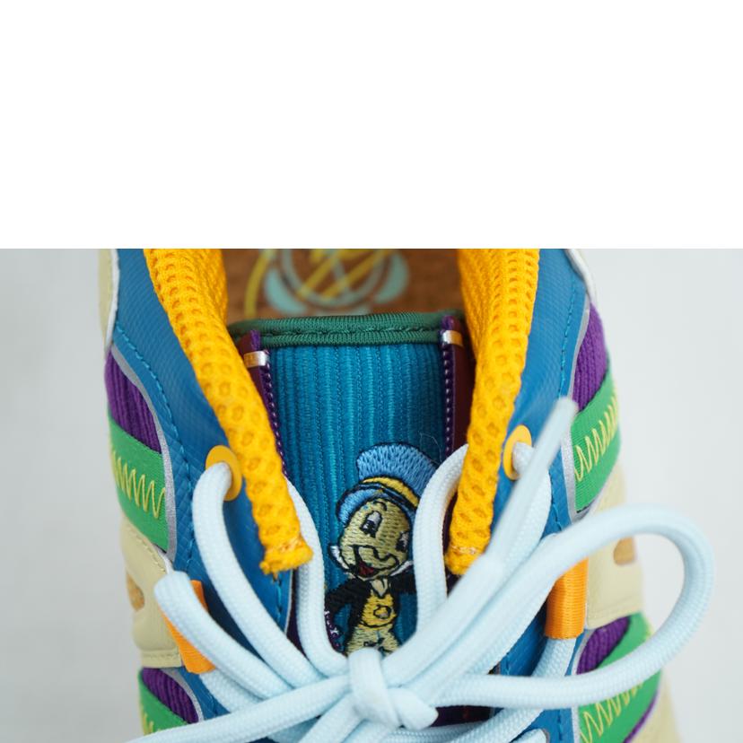 adidas アディダス/adidas SUPERTURF ADVENTURE SW 27.5/GY8341//Aランク/67