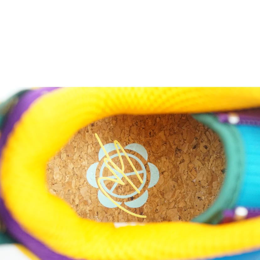 adidas アディダス/adidas SUPERTURF ADVENTURE SW 27.5/GY8341//Aランク/67