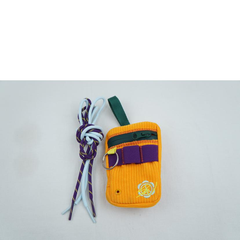 adidas アディダス/adidas SUPERTURF ADVENTURE SW 27.5/GY8341//Aランク/67