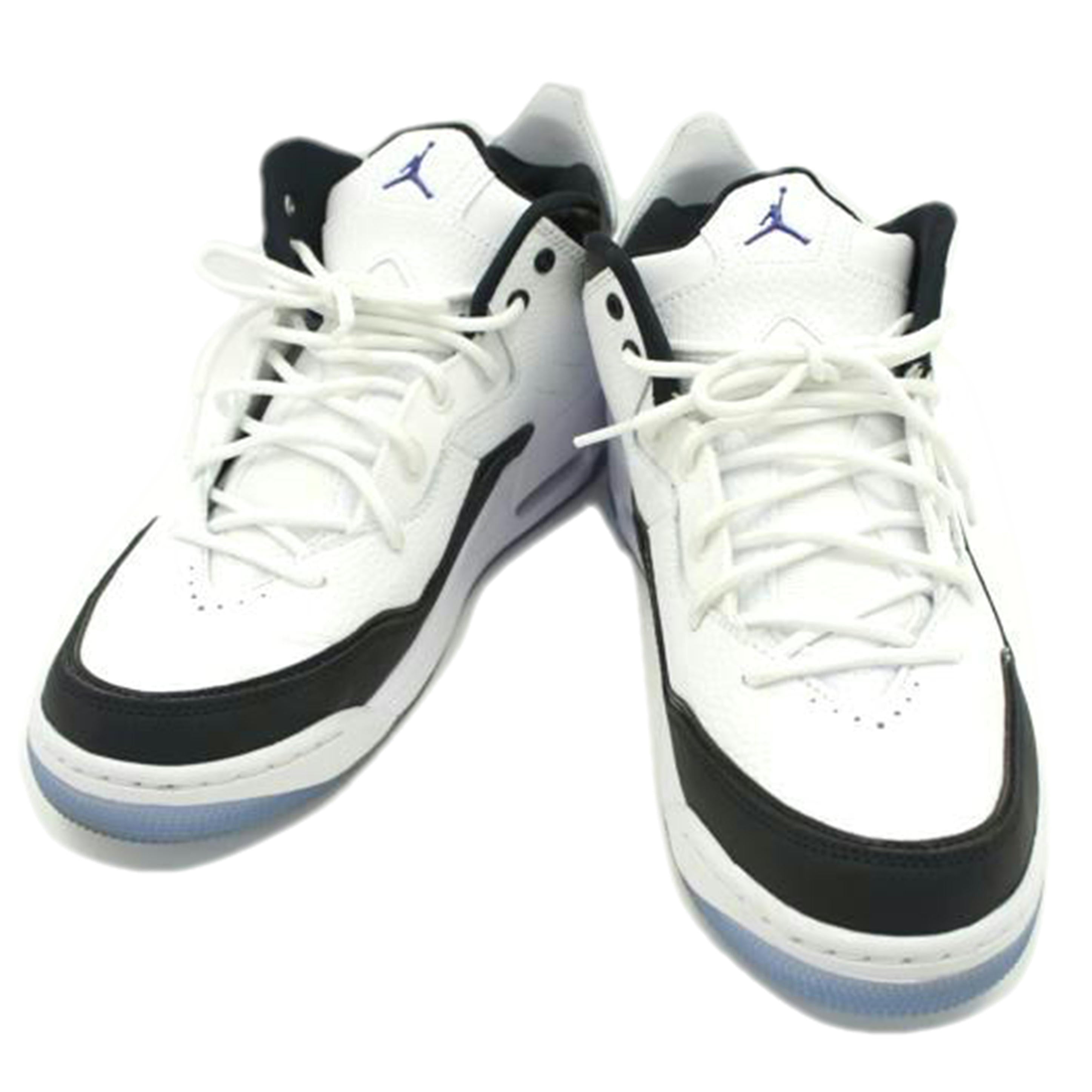 NIKE ナイキ/NIKE JORDAN COURTSIDE23/AR1000-104//ABランク/78
