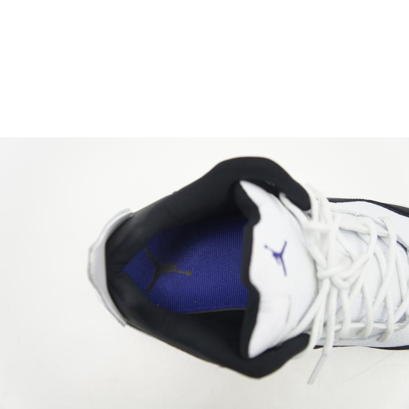 NIKE ナイキ/NIKE JORDAN COURTSIDE23/AR1000-104//ABランク/78