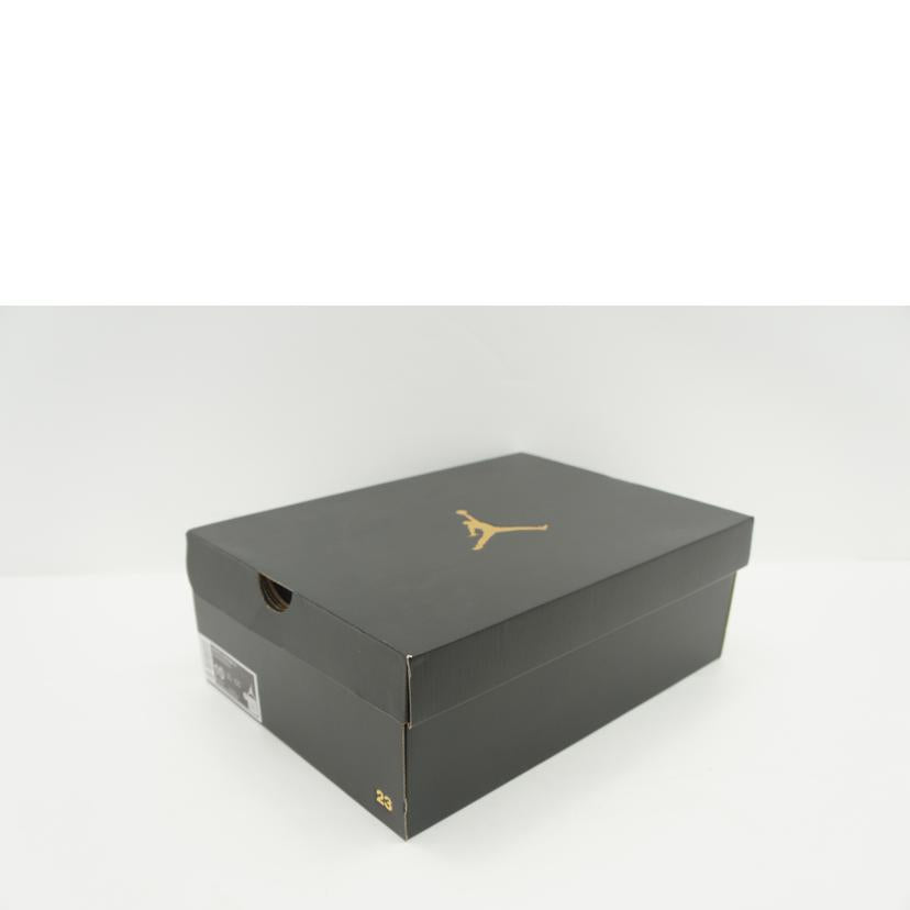 NIKE ナイキ/NIKE JORDAN COURTSIDE23/AR1000-104//ABランク/78