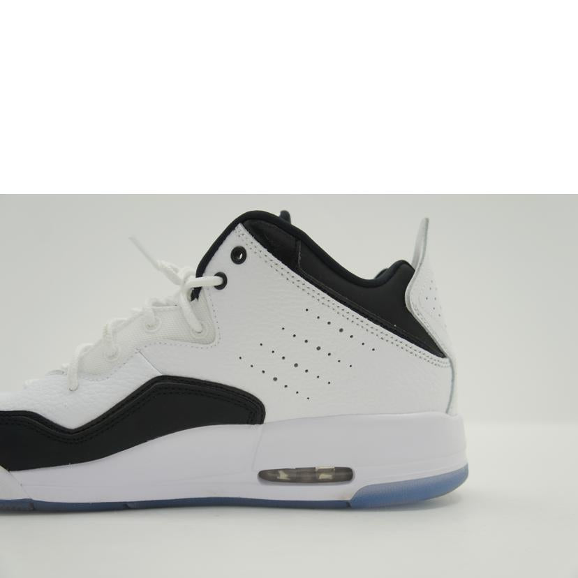 NIKE ナイキ/NIKE JORDAN COURTSIDE23/AR1000-104//ABランク/78