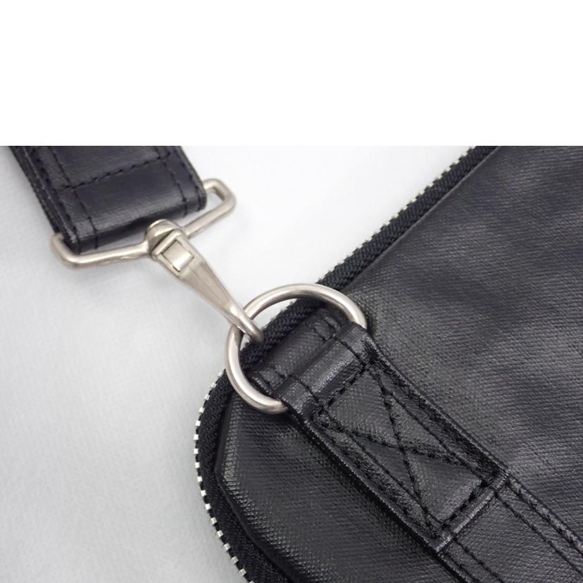 PORTER ポーター/フリースタイルショルダーバッグ/707-07144//Bランク/62