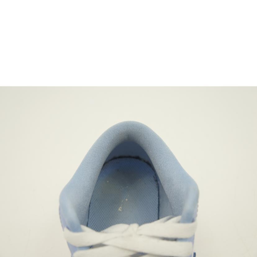 NIKE ナイキ/NIKE AIR JORDAN1 LOW WH/BL/DC0774-142//ABランク/78