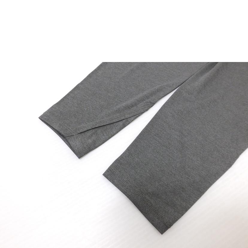 THE NORTH FACE ノースフェイス/ウォータースムースフーディー/NT12540//ABランク/88