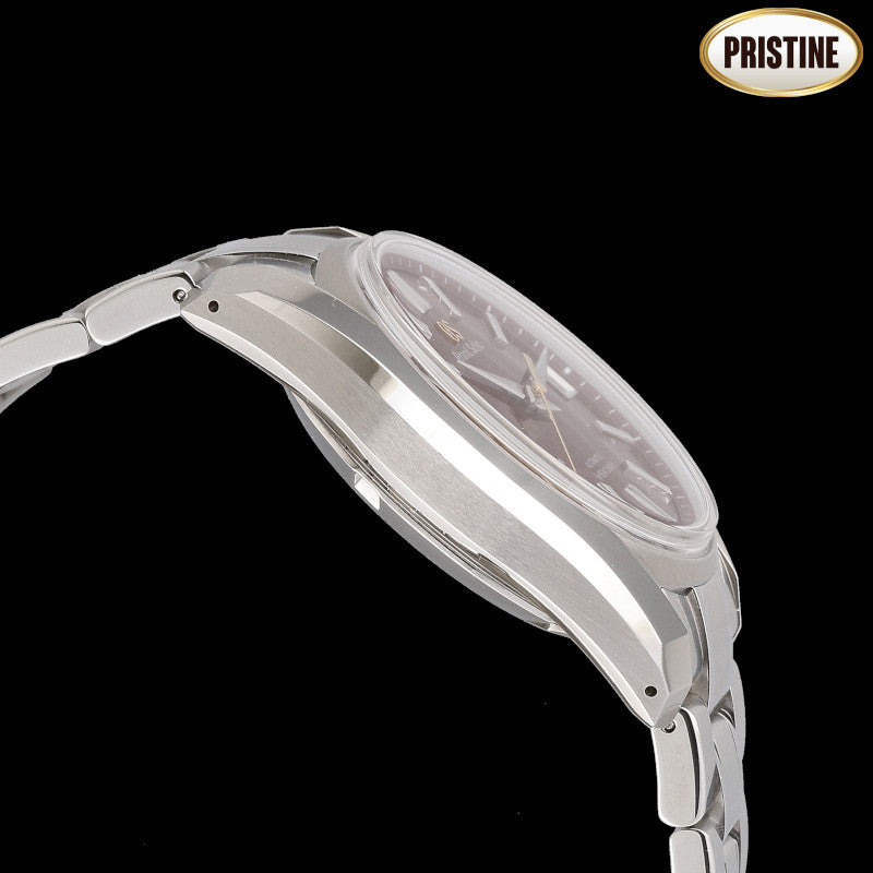 SEIKO セイコー/グランドセイコーヘリテージ・メカニカルハイビート/SBGH359//470***/SAランク/24