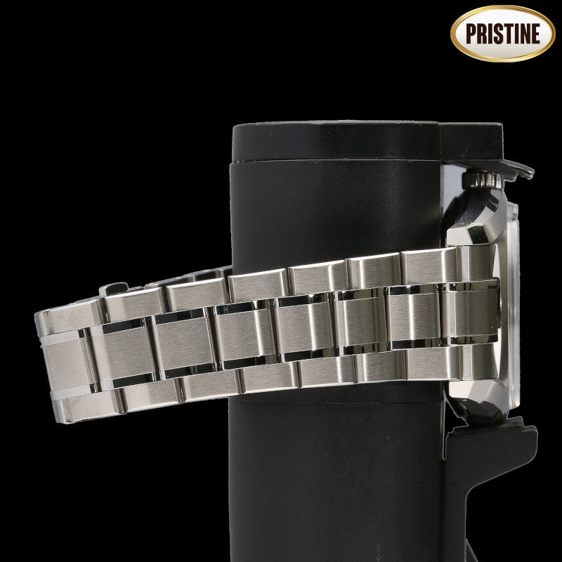 SEIKO セイコー/グランドセイコーヘリテージ・メカニカルハイビート/SBGH359//470***/SAランク/24