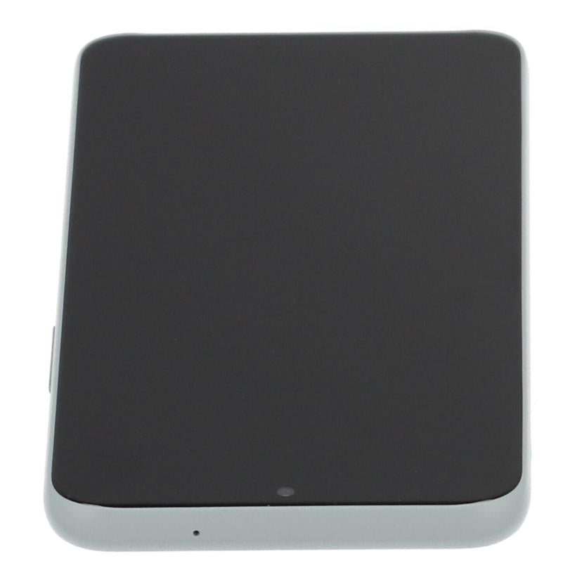 FUJITSU FCNT au 富士通 フジツウ /スマートフォン/arrows We2 64GB/FCG02//8TQ4U4Z5C6YLV0Z5/Aランク/77