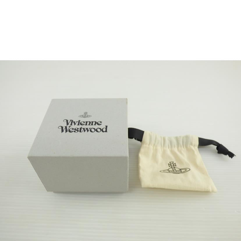 Vivienne Westwood ヴィヴィアンウエストウッド/ピアス//Aランク/64