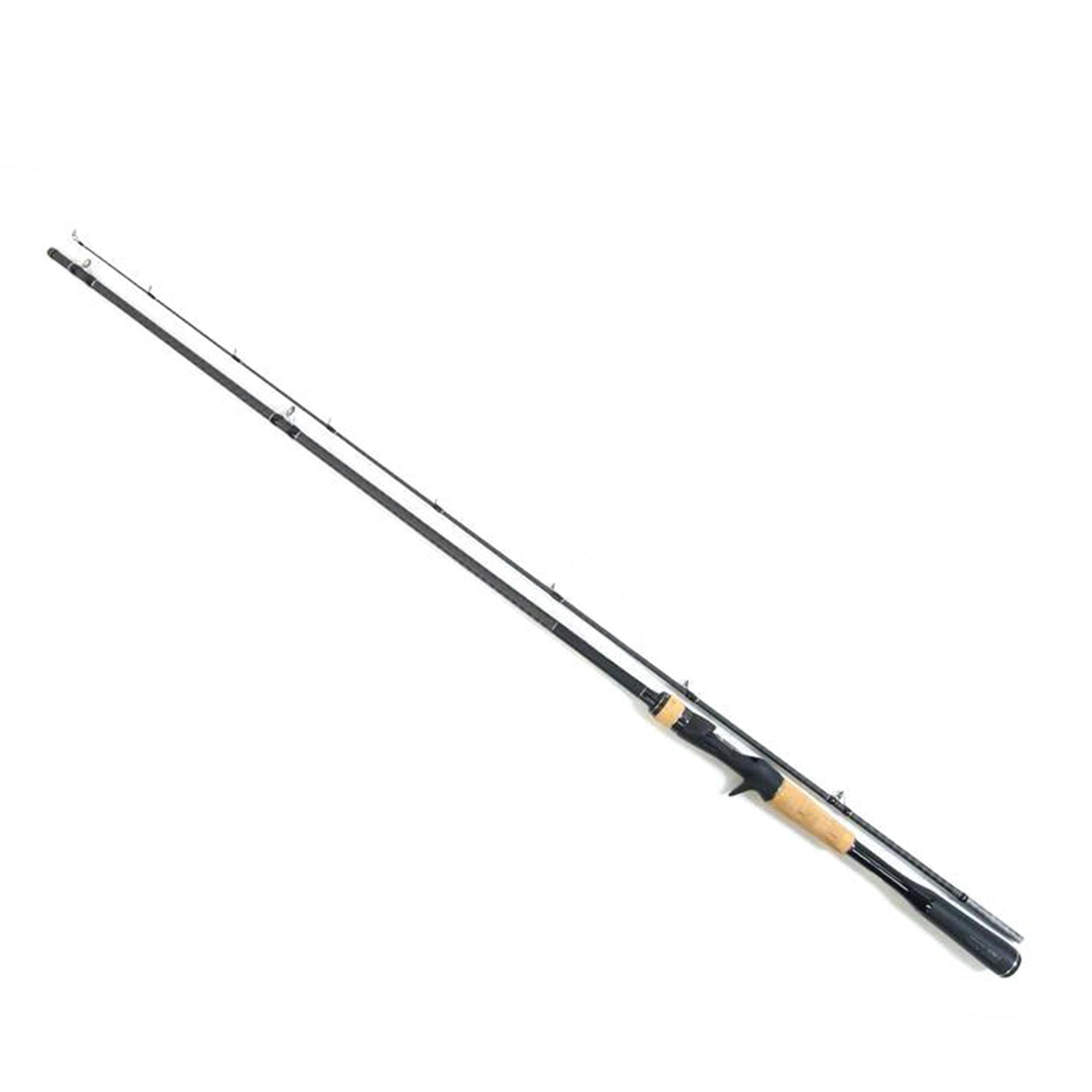 シマノ/22エクスプライド 167MH-2/353030//Aランク/71