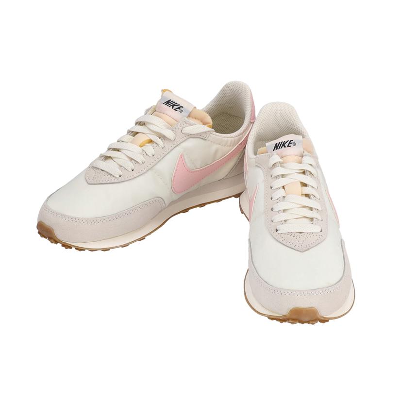 NIKE ナイキ/nike waffle trainer 2/da8291-001//Aランク/78