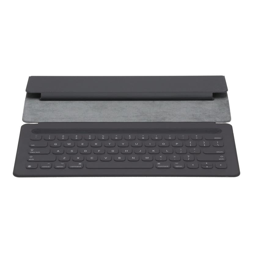 Apple アップル/iPad Pro Wi-Fiモデル 32GB/ML0H2J A//DLXR40K1GMLG/Bランク/75
