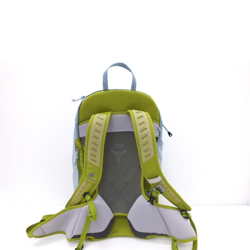 Deuter ドイター/ACライト15SL/D3420021-3243//ABランク/88