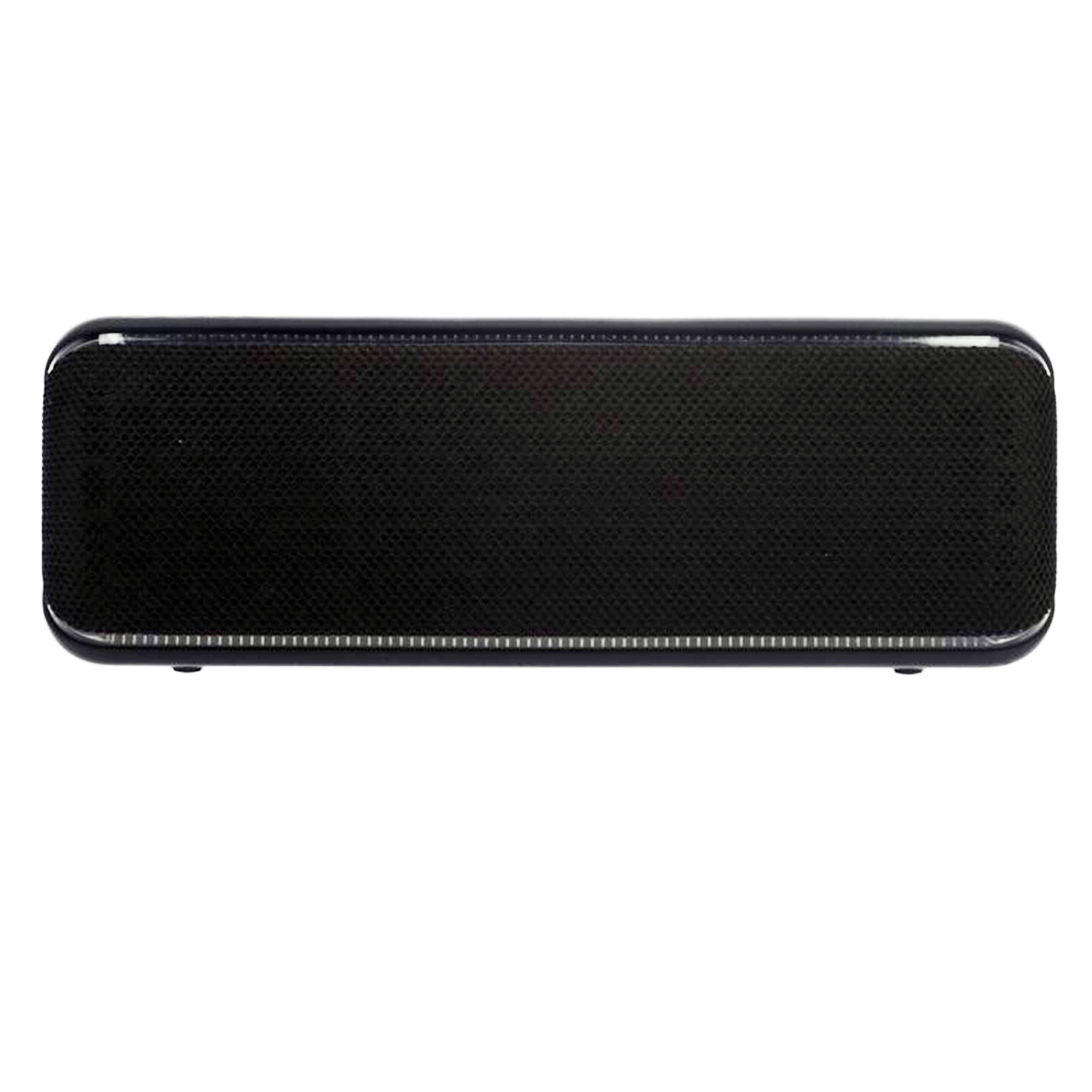 SONY ソニー /ワイヤレススピーカー/SRS-XB32//1008632/Bランク/01