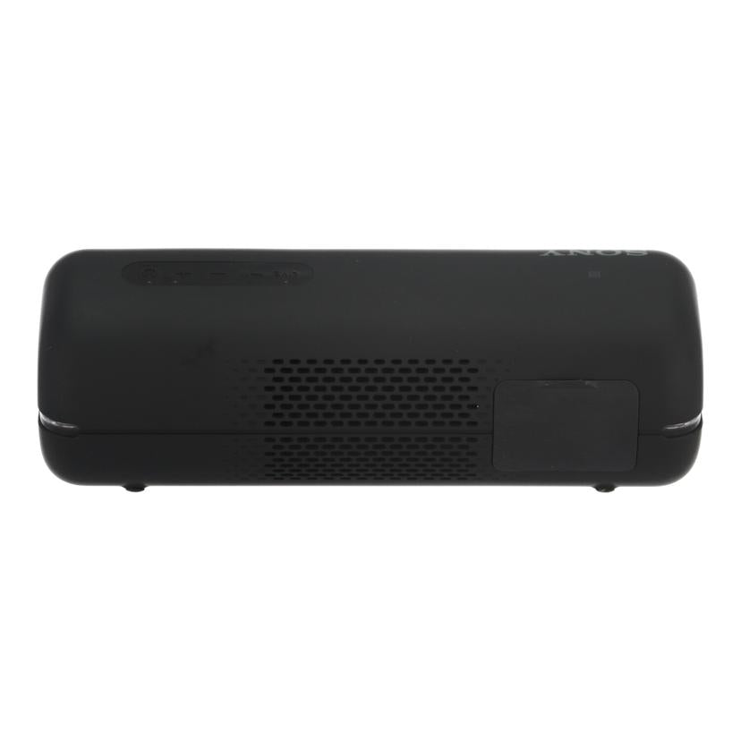 SONY ソニー /ワイヤレススピーカー/SRS-XB32//1008632/Bランク/01