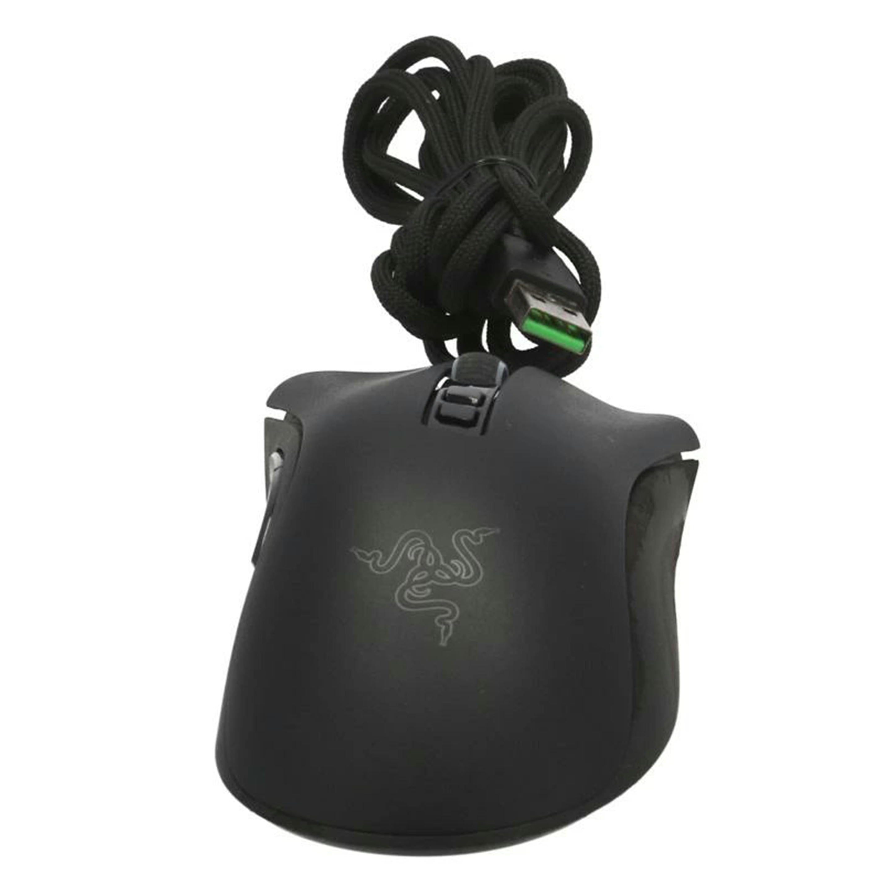 Razer レイザー /ゲーミングマウス/RZ01-03210100-R3M1//PM2001H14406010/Bランク/77