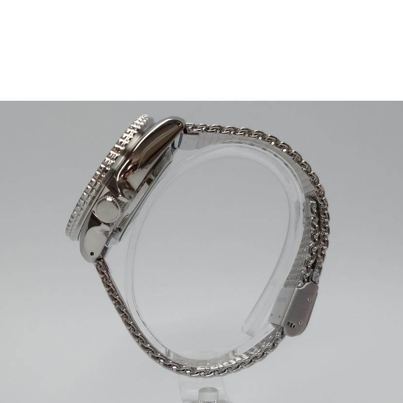 SEIKO セイコー/5スポーツ 自動巻き/4G36-07G0//ABランク/52