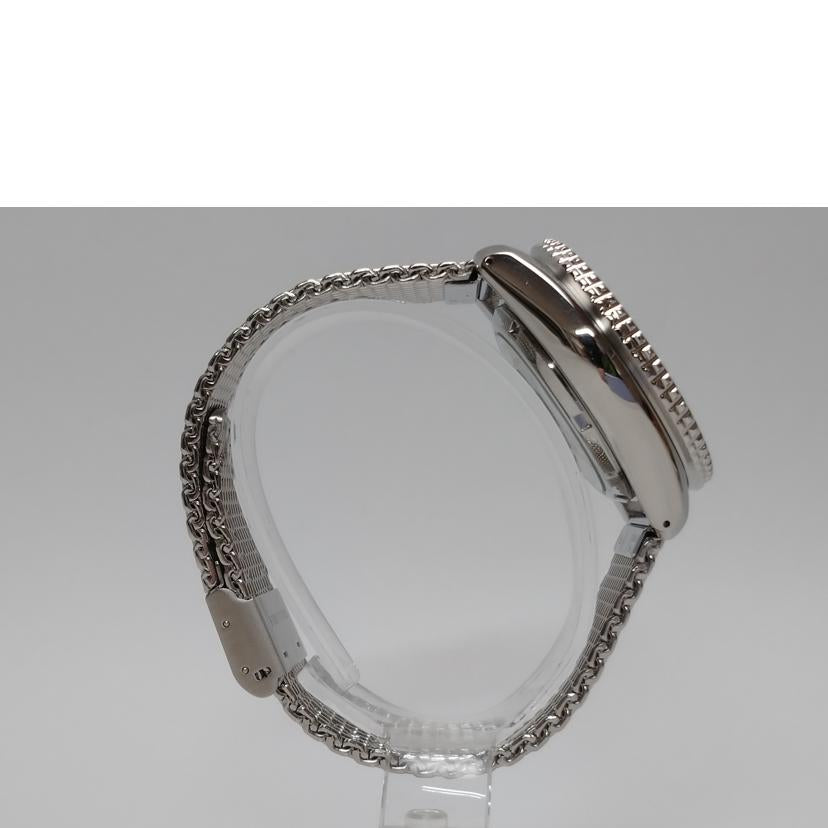 SEIKO セイコー/5スポーツ 自動巻き/4G36-07G0//ABランク/52