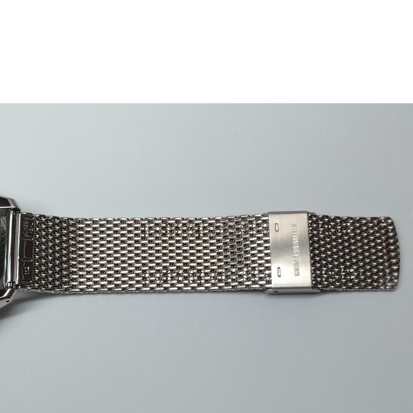 SEIKO セイコー/5スポーツ 自動巻き/4G36-07G0//ABランク/52