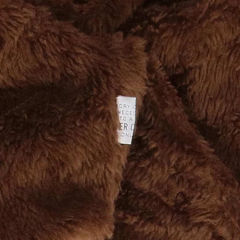 JCPenny JCPenny/70's / レザーコート / 裏ボア / サイズ40//ABランク/82