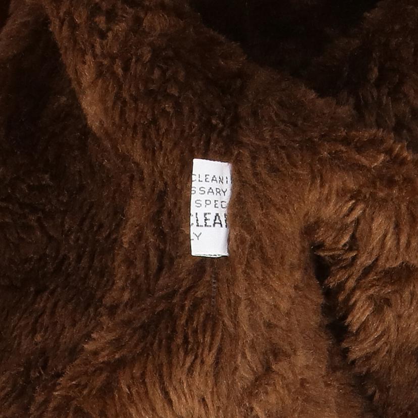 JCPenny JCPenny/70's / レザーコート / 裏ボア / サイズ40//ABランク/82