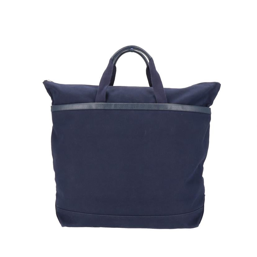 Orobianco オロビアンコ/トートバッグ/キャンバス//ABランク/93