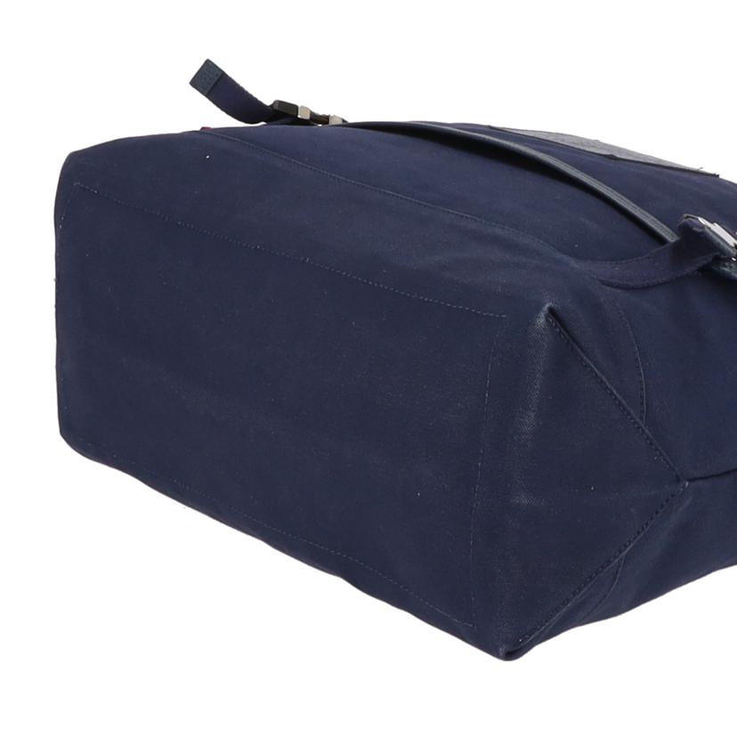 Orobianco オロビアンコ/トートバッグ/キャンバス//ABランク/93