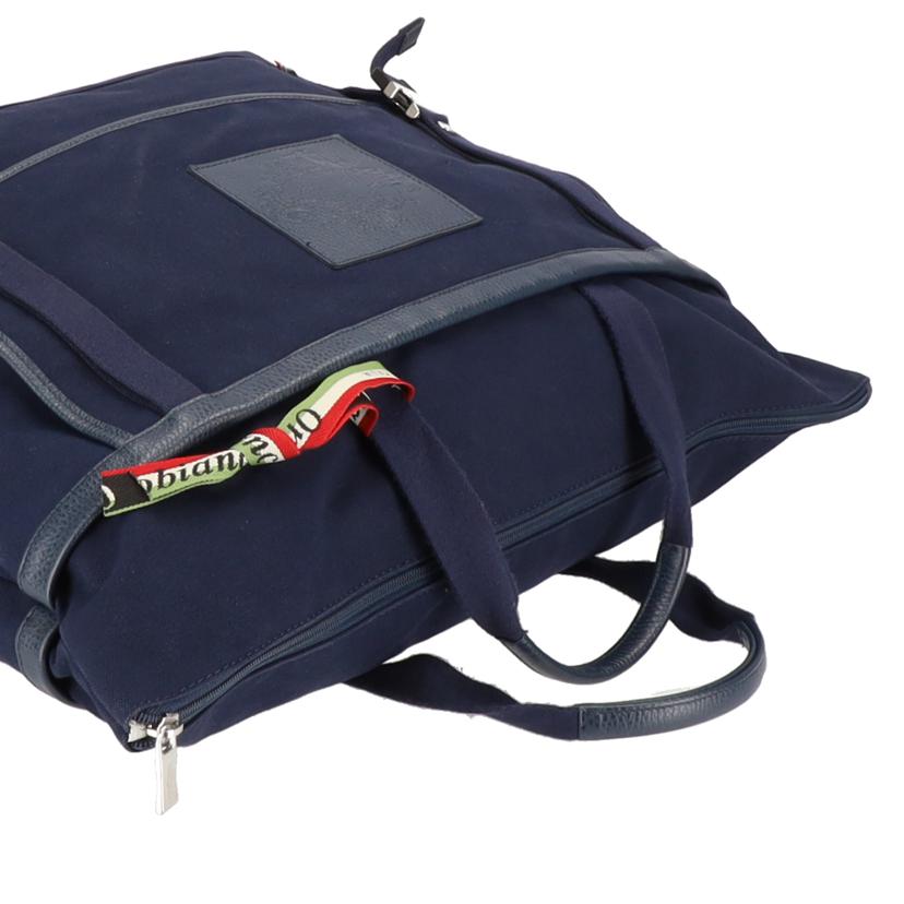 Orobianco オロビアンコ/トートバッグ/キャンバス//ABランク/93