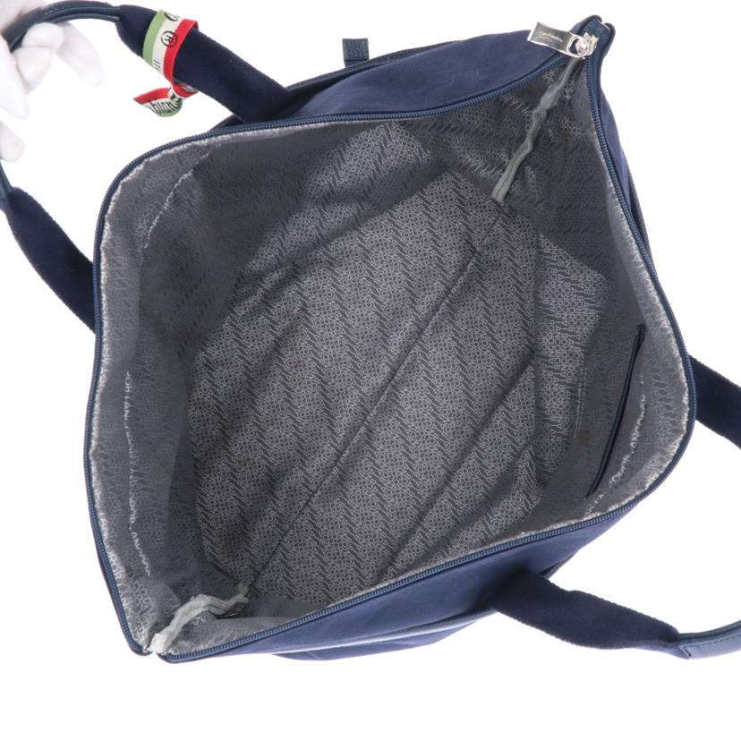 Orobianco オロビアンコ/トートバッグ/キャンバス//ABランク/93