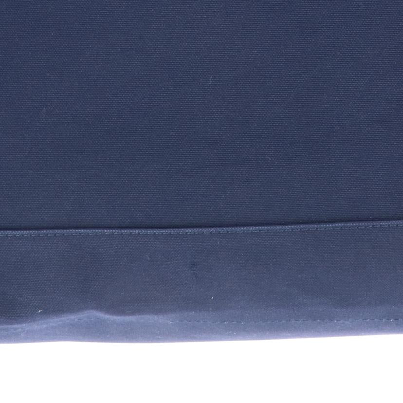 Orobianco オロビアンコ/トートバッグ/キャンバス//ABランク/93