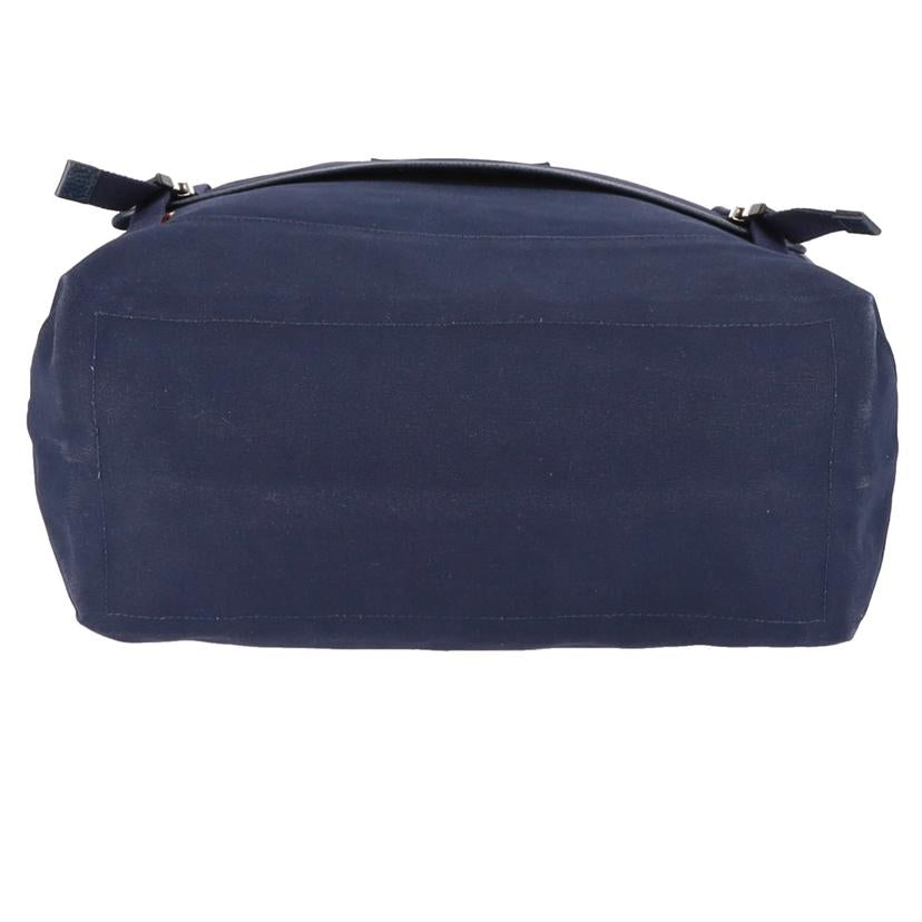 Orobianco オロビアンコ/トートバッグ/キャンバス//ABランク/93