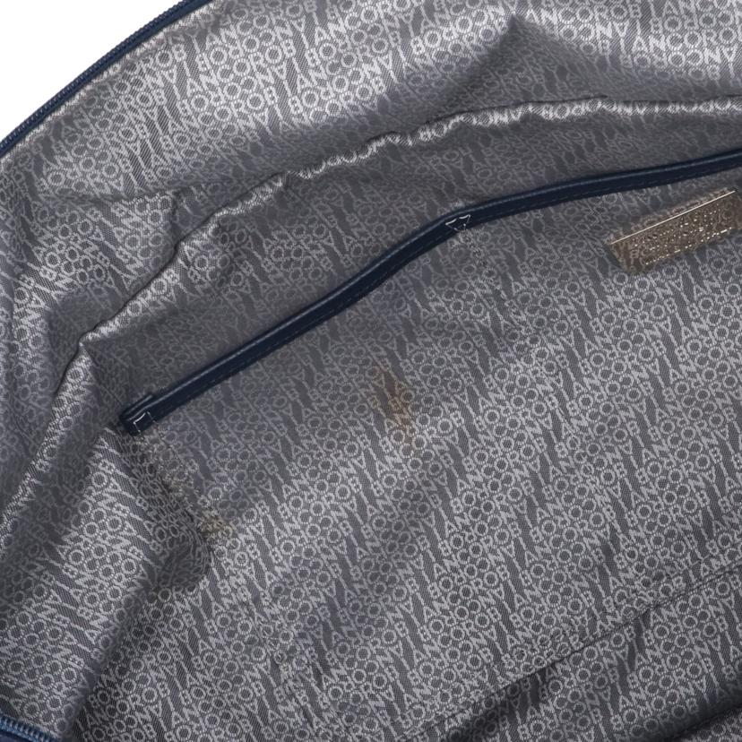 Orobianco オロビアンコ/トートバッグ/キャンバス//ABランク/93