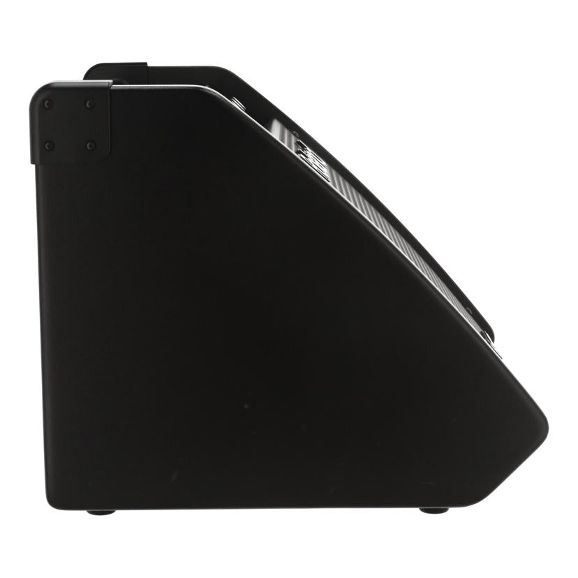 Roland ローランド /V-Drumsモニターアンプ /PM-100//21D8L8723/Bランク/77