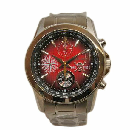 SEIKO セイコー/時計｜WonderREX-ONLINE 公式通販サイト