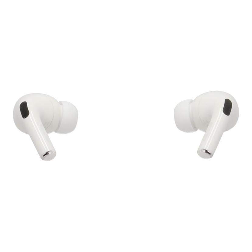 Apple アップル /AirPods Pro(第1世代)/MWP22J/A//H31D6ALMLKKT/Bランク/05