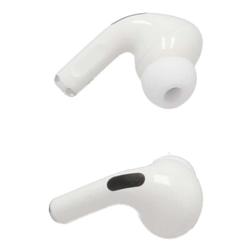 Apple アップル /AirPods Pro(第1世代)/MWP22J/A//H31D6ALMLKKT/Bランク/05