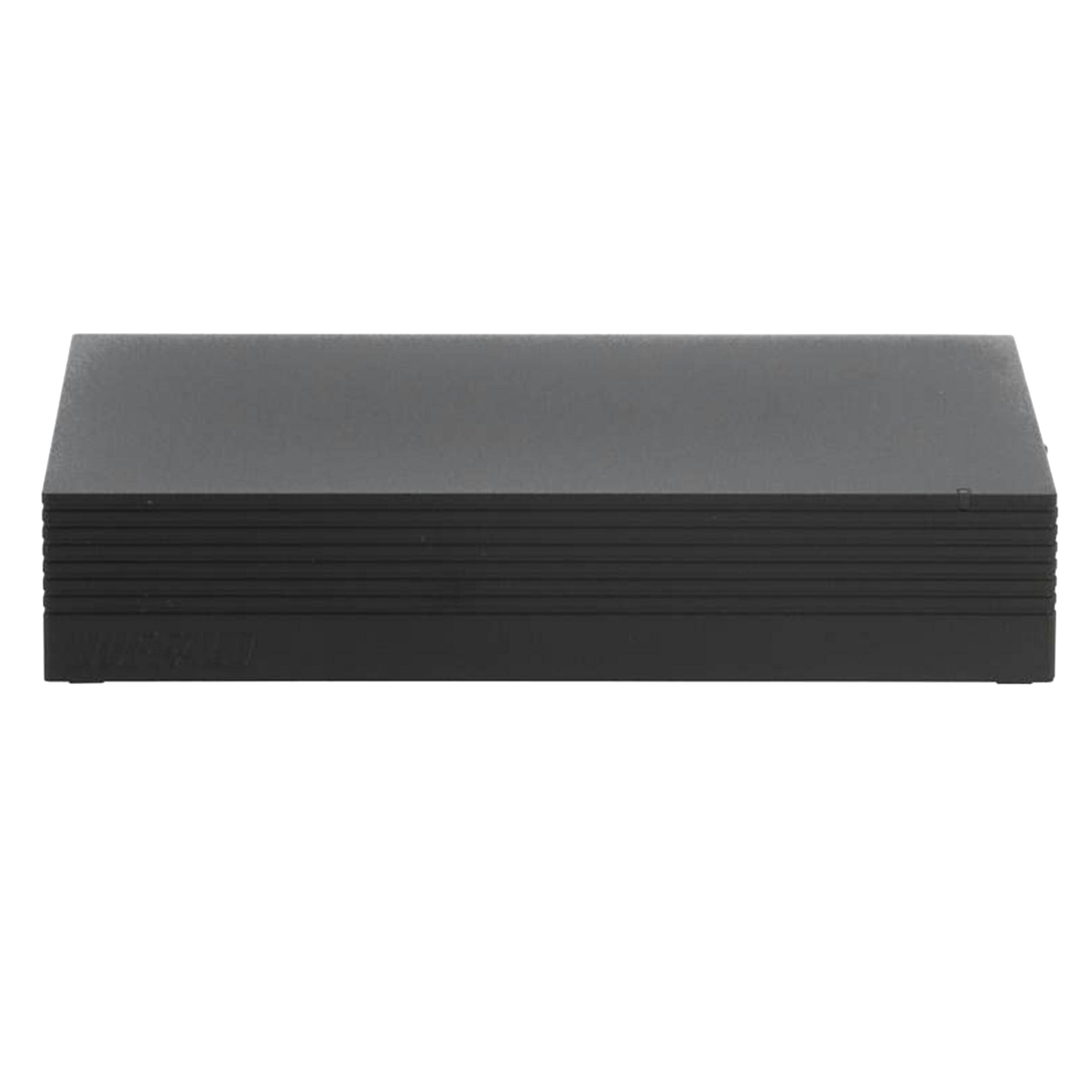 BUFFALO バッファロー /外付けHDD 6TB/HD-CD6U3//10554940607265/Bランク/64