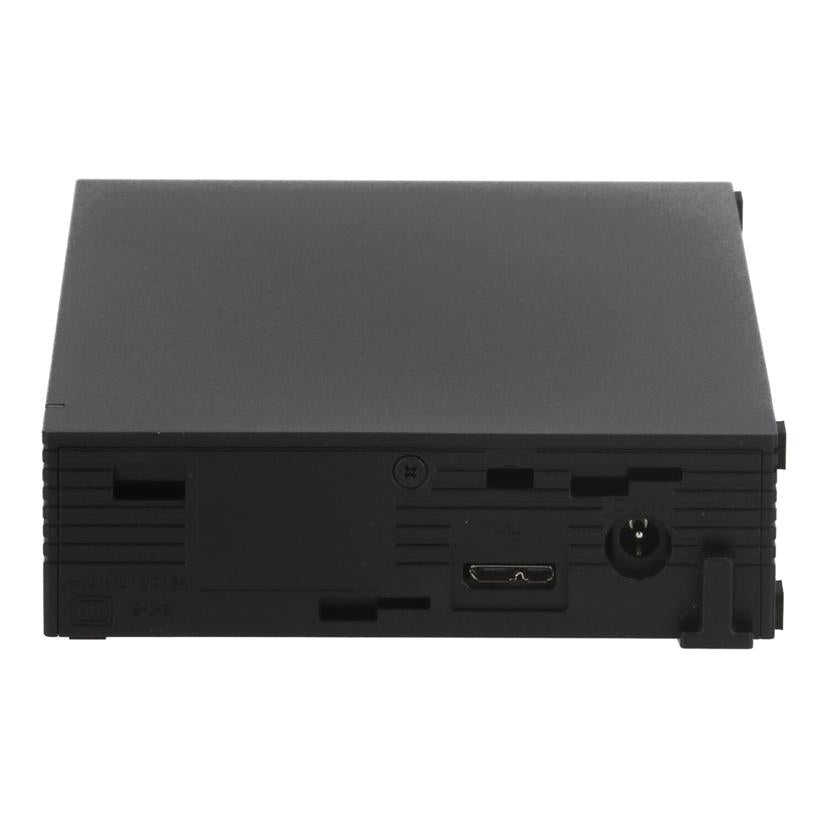 BUFFALO バッファロー /外付けHDD 6TB/HD-CD6U3//10554940607265/Bランク/64