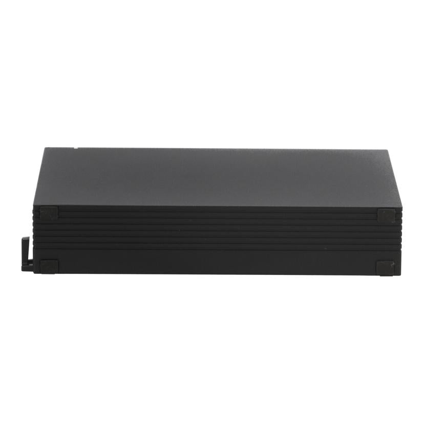 BUFFALO バッファロー /外付けHDD 6TB/HD-CD6U3//10554940607265/Bランク/64