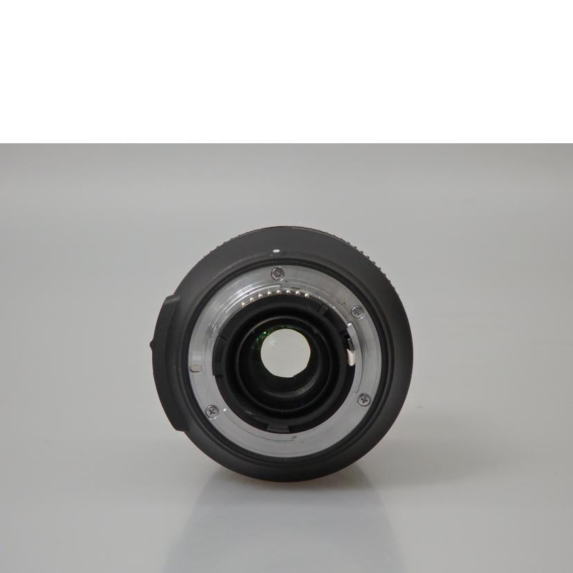 Nikon ニコン/望遠ズームレンズ/AF-S 28-300 F3.5-5.6G ED VR/AF-S 28-300/3.5-5.6G ED VR//52298561/Bランク/76