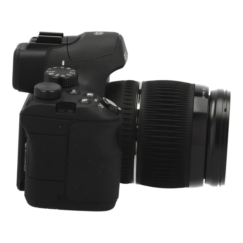 FUJIFILM 富士フイルム /デジタルカメラ(オールド)/X-S1//14000863/Bランク/05