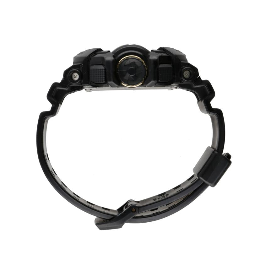 CASIO カシオ/G-SHOCK/G’MIX TOYOTA C-HR コラボ/GBA-400//541*/ABランク/22