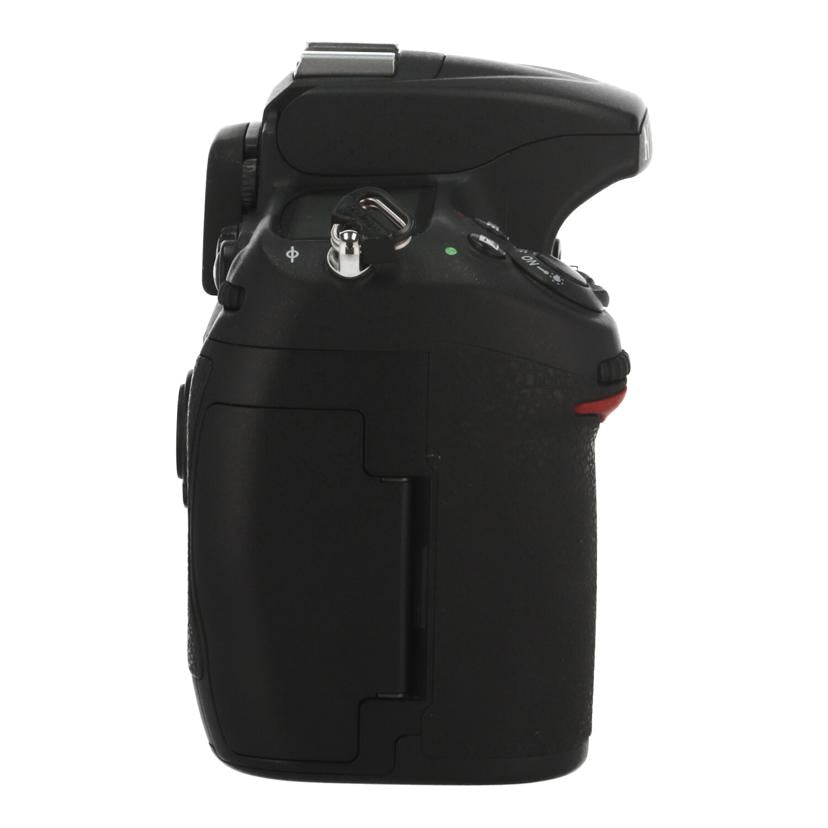 Nikon ニコン /デジタル一眼 ボディ/D300 ボディ//2088735/Bランク/69