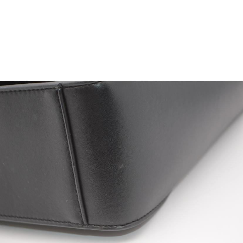 S.McCARTNEY ステラマッカートニー/パンチングロゴショルダーバッグ/700073//W85*******/Aランク/89