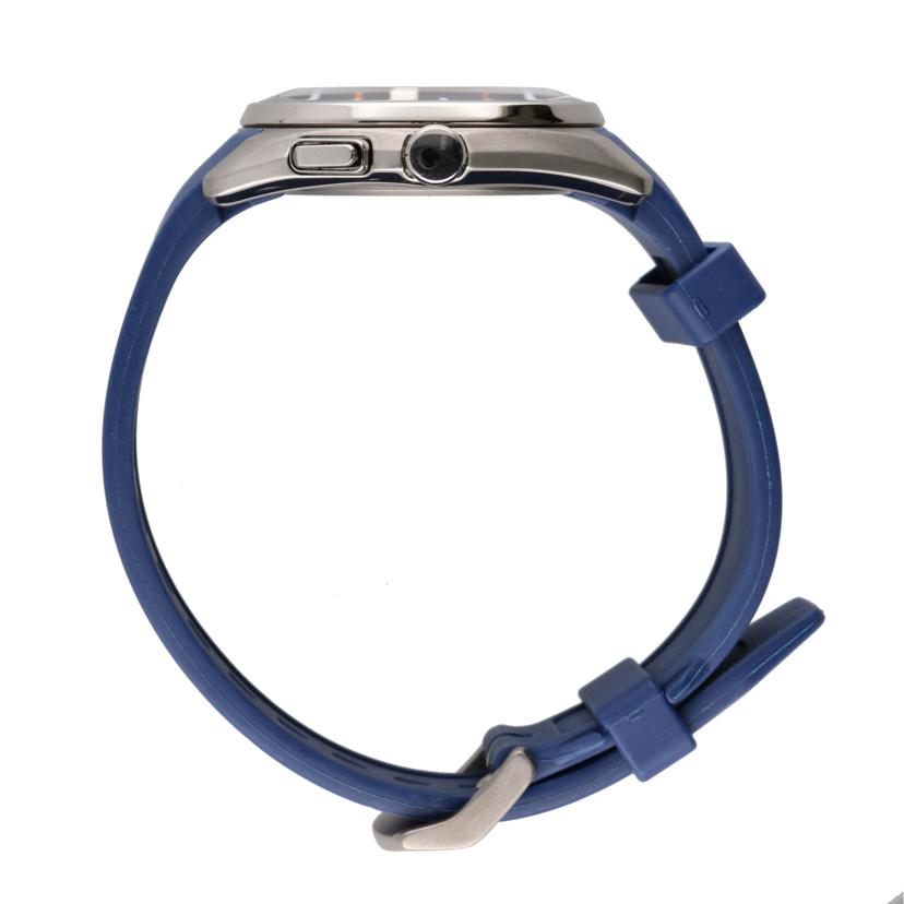 CITIZEN シチズン/シチズンエコドライブ・Bluetooth/BZ4000-07L//971******/Aランク/19