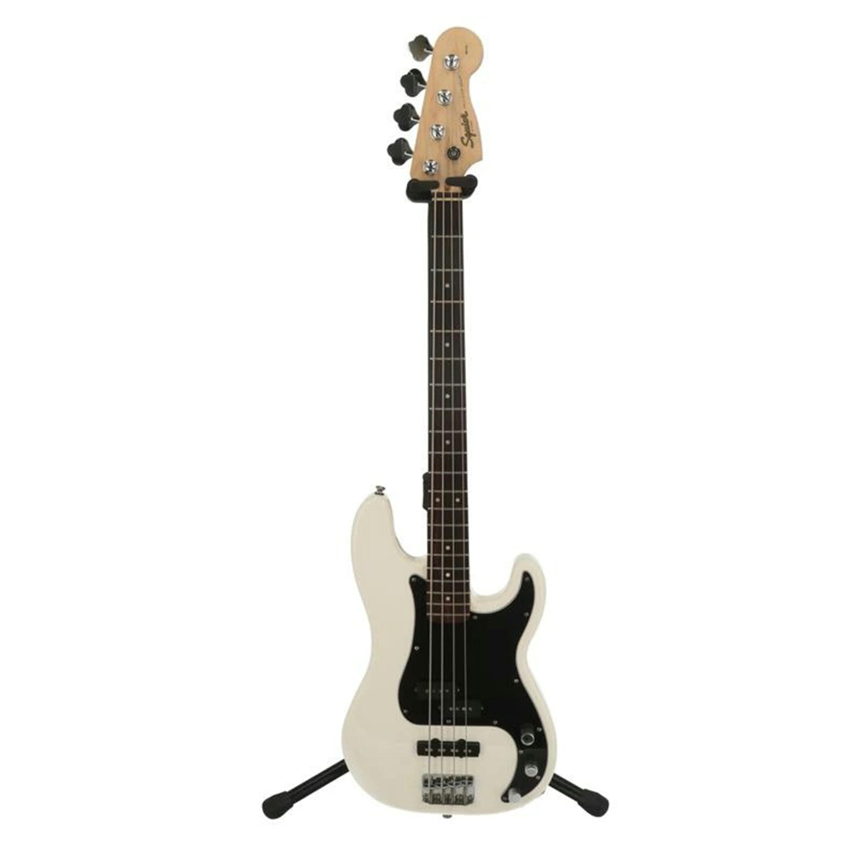 Squier スクワイヤー /エレキベース/Aff Presision Bass PJ//ICSE20018223/Bランク/77