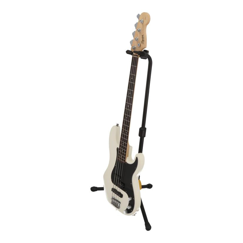 Squier スクワイヤー /エレキベース/Aff Presision Bass PJ//ICSE20018223/Bランク/77