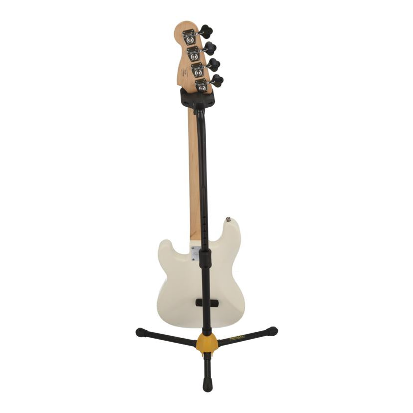 Squier スクワイヤー /エレキベース/Aff Presision Bass PJ//ICSE20018223/Bランク/77