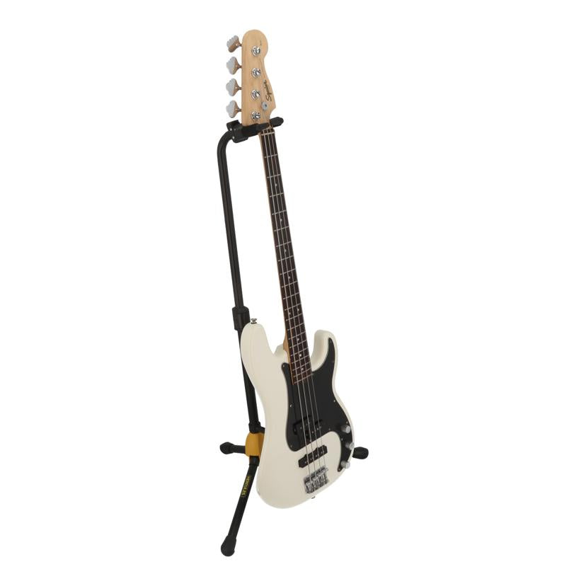 Squier スクワイヤー /エレキベース/Aff Presision Bass PJ//ICSE20018223/Bランク/77